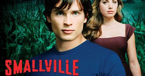 m4ufree smallville|Where to Watch and Stream Smallville Free Online.